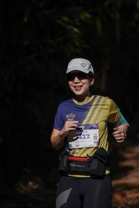 BIB: 422
                            <button type="button" onclick="openModal(19233422)" class="btn btn-primary btn-sm float-right btn-popup" data-toggle="modal" data-target=".modal-high-quality">
                        <i class="fas fa-shopping-cart"></i> Add to Cart
                    </button>
                                            <button type="button" onclick="isThisMe(19233422, true)" class="btn btn-success btn-sm float-right btn-popup btn-isme hidden" data-toggle="tooltip" data-placement="bottom" title="นี่คือรูปของคุณใช่ไหม คลิกที่นี่เพื่อเอาเข้าอัลบั้ม">
                        <i class="fas fa-plus"></i> Add to album
                    </button>
                    <button type="button" onclick="isThisMe(19233422, false)" class="btn btn-warning btn-sm float-right btn-popup btn-isnotme hidden">
                        <i class="fas fa-ban"></i> Remove from album
                    </button>